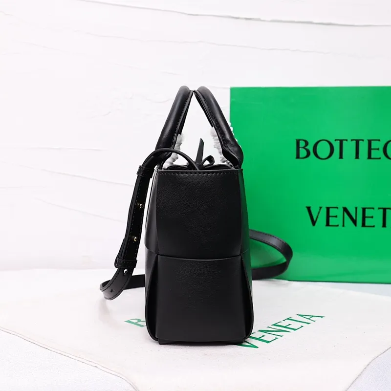 All Categories Official Website "Brand Women's Bags" Women's Bags 💙 BV 2025 Official Website New BV Crossbody Bag